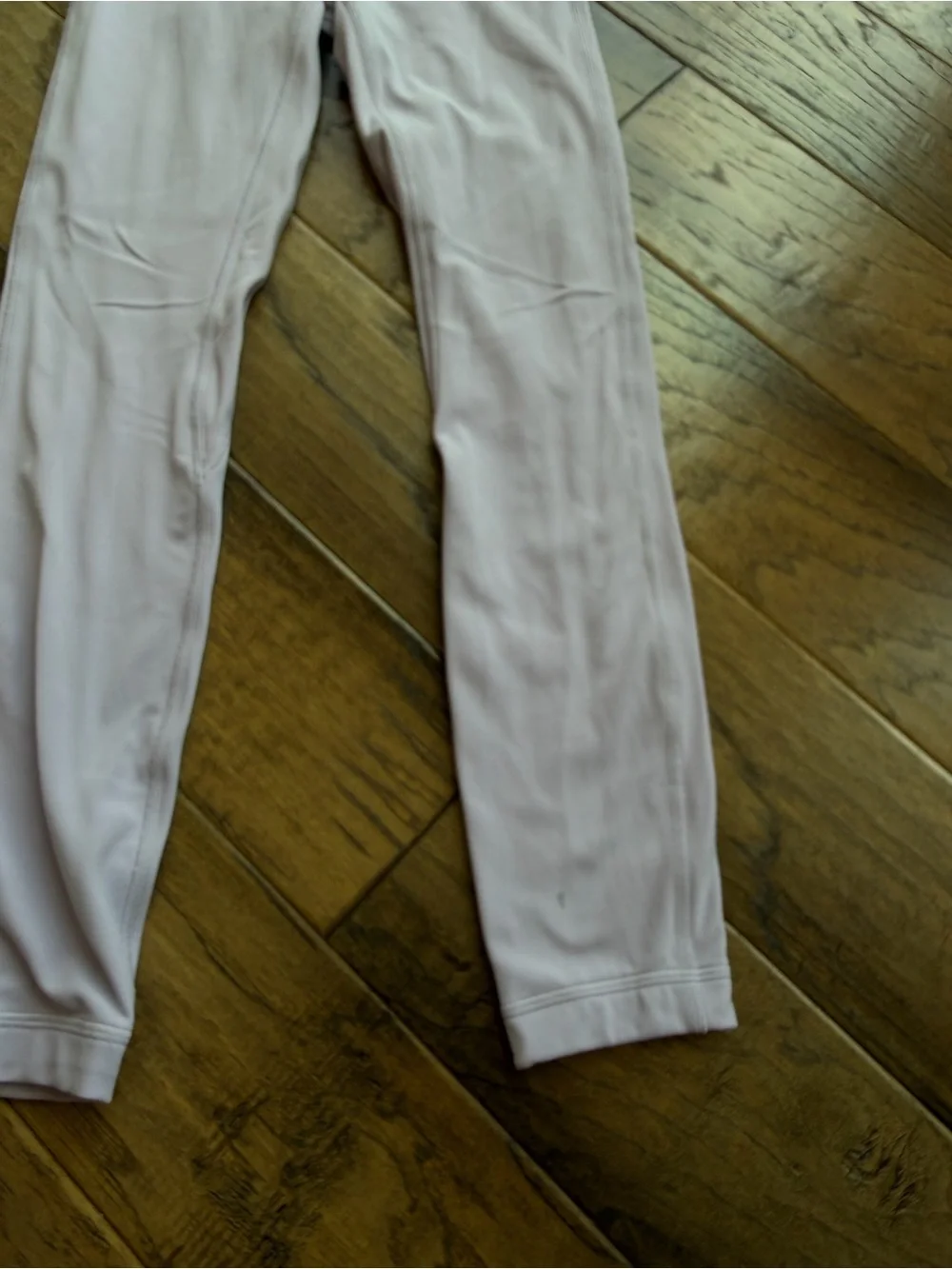 Lululemon Align High-Rise Pant 25